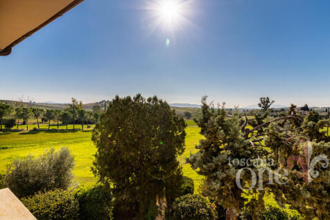 casa magliano -10.jp