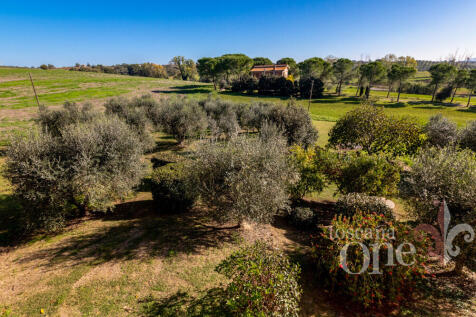 casa magliano -17.jp