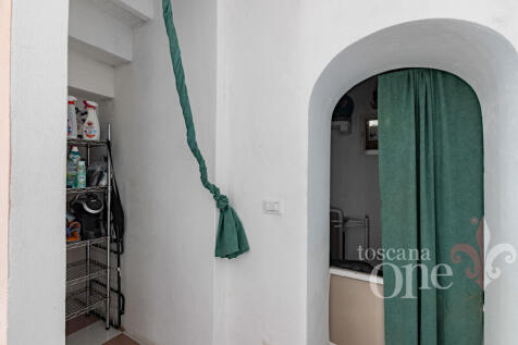 casa magliano -1.jpg