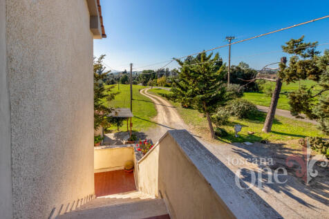 casa magliano -31.jp
