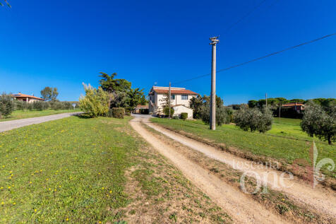 casa magliano -33.jp
