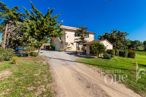 casa magliano -34.jp