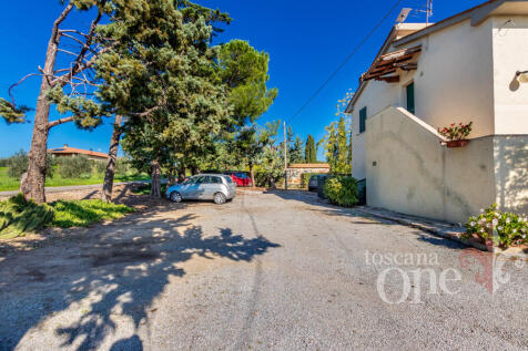 casa magliano -35.jp