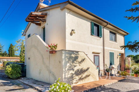 casa magliano -36.jp