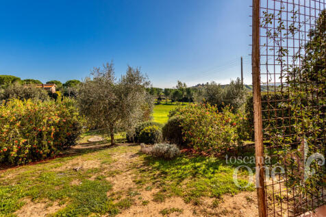 casa magliano -59.jp
