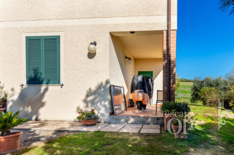casa magliano -38.jp