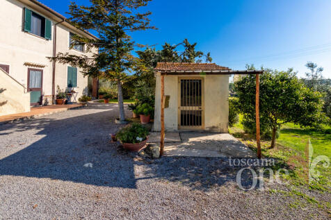 casa magliano -39.jp