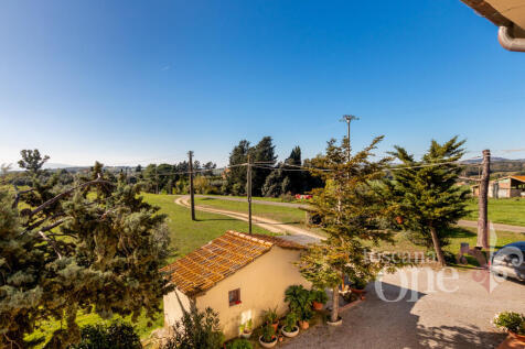 casa magliano -11.jp