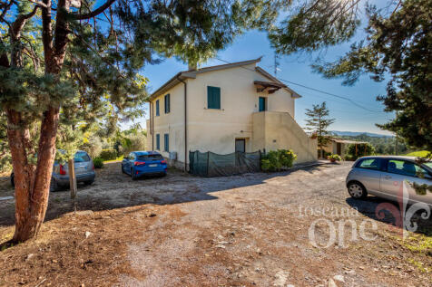 casa magliano -41.jp