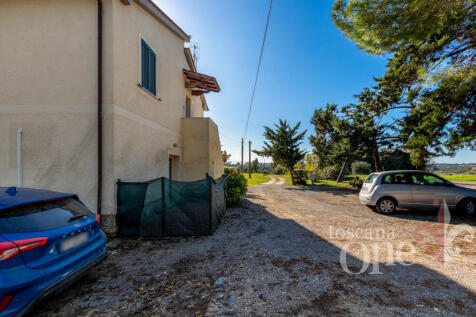 casa magliano -42.jp