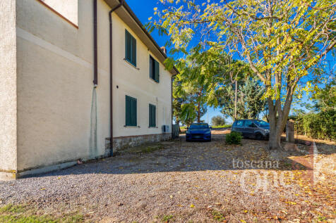 casa magliano -43.jp