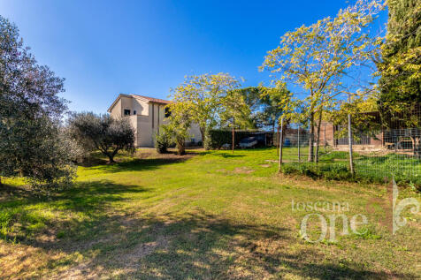 casa magliano -44.jp