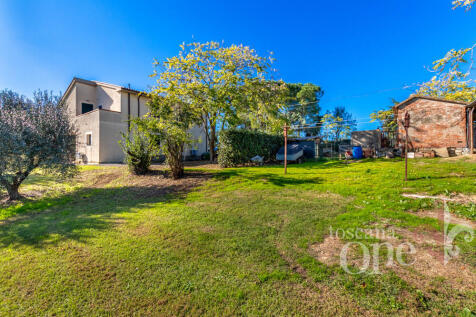casa magliano -46.jp