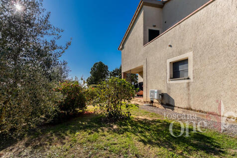 casa magliano -47.jp