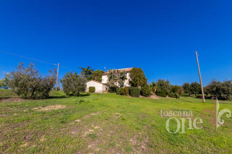 casa magliano -48.jp