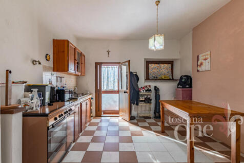 casa magliano -50.jp