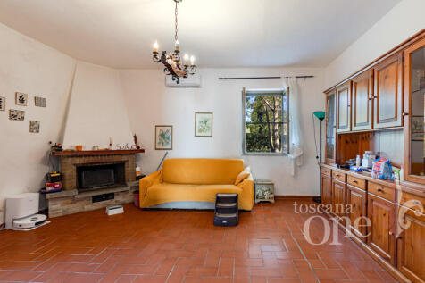 casa magliano -51.jp