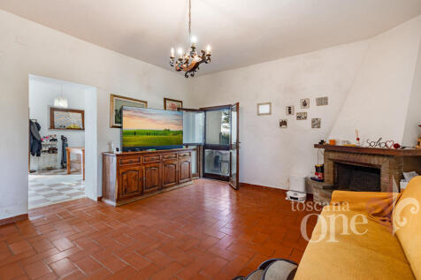 casa magliano -52.jp