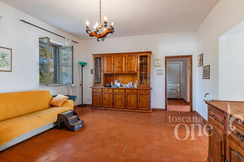 casa magliano -53.jp