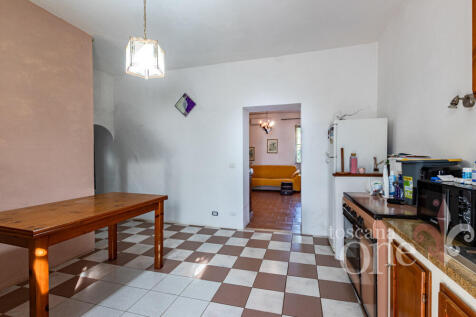 casa magliano -49.jp