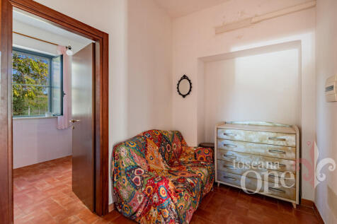 casa magliano -55.jp