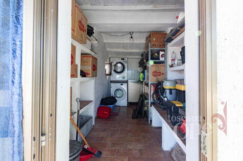 casa magliano -56.jp