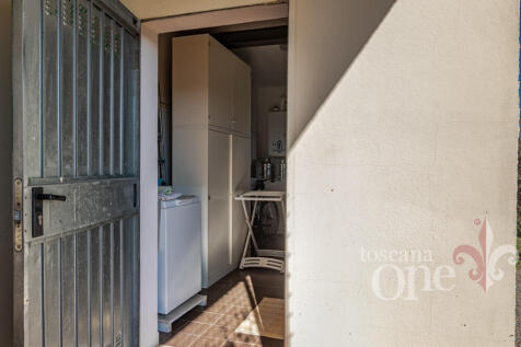 casa magliano -57.jp