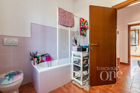 casa magliano -61.jp
