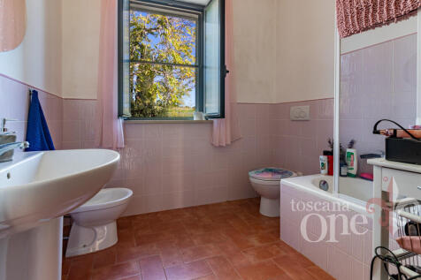 casa magliano -60.jp