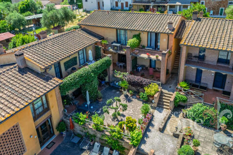 casa libbiano -2.jpg