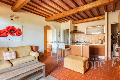 casa libbiano -5.jpg