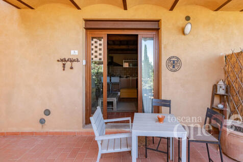 casa libbiano -33.jp