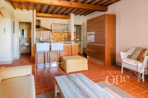 casa libbiano -4.jpg