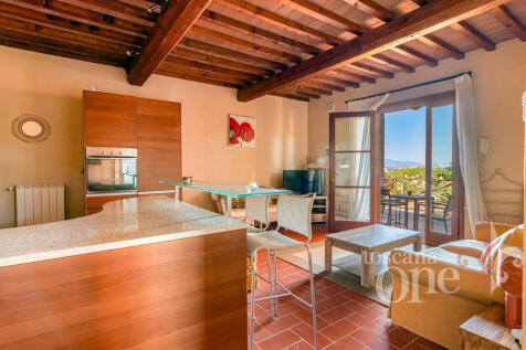 casa libbiano -6.jpg