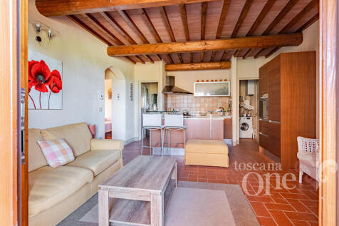 casa libbiano -3.jpg