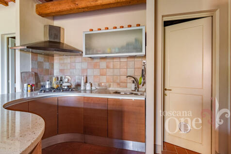 casa libbiano -7.jpg