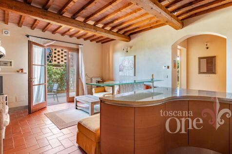 casa libbiano -8.jpg