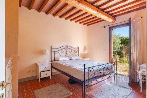 casa libbiano -17.jp