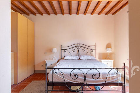 casa libbiano -24.jp