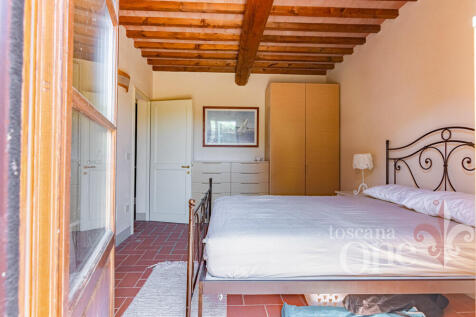 casa libbiano -19.jp