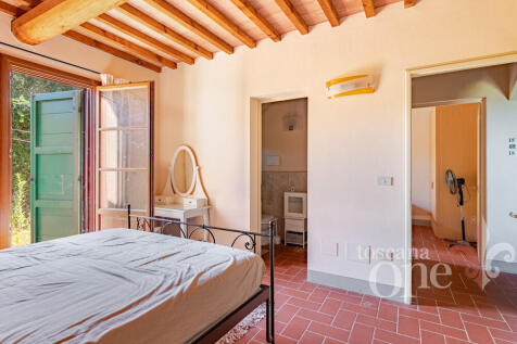 casa libbiano -18.jp
