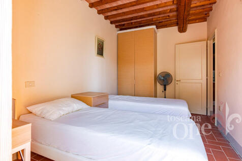 casa libbiano -16.jp