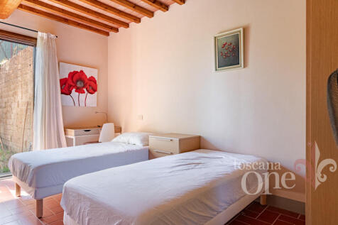 casa libbiano -14.jp