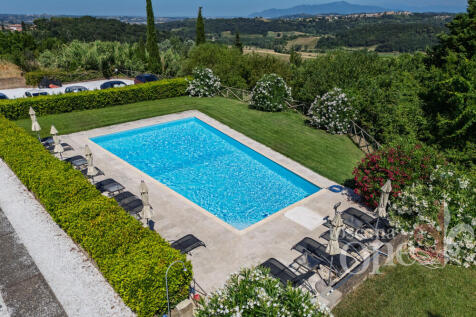 casa libbiano -1.jpg
