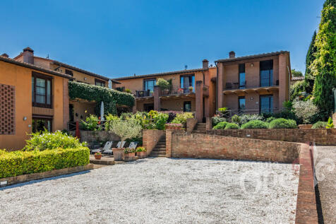casa libbiano -37.jp