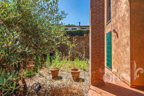 casa libbiano -32.jp