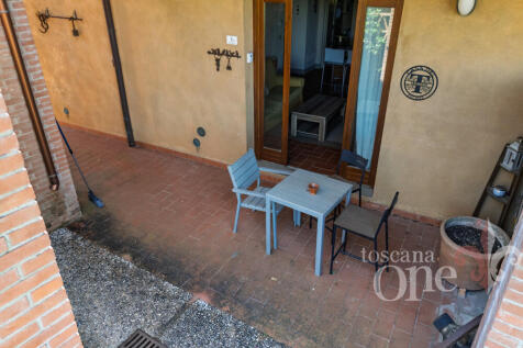 casa libbiano -47.jp