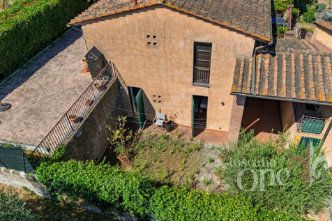 casa libbiano -46.jp