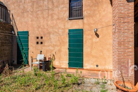 casa libbiano -31.jp
