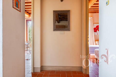 casa libbiano -13.jp